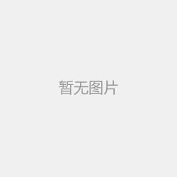 攻絲機(jī) 絲錐生產(chǎn)設(shè)備有哪幾種？